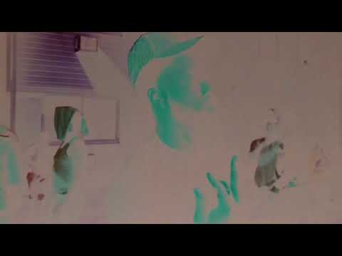 Corli - Law & Order [ Official Video ]