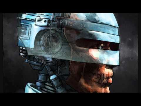 Protector 101 - Bodyguard