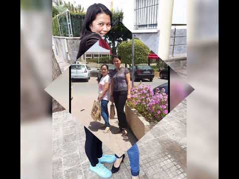 Happy birthday (Analyn vlog)