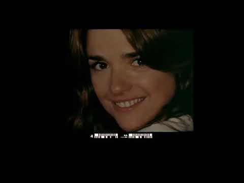 Un día en el Paraíso. 2003