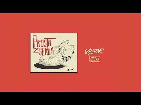 Victor - HaIPeHaOPe ft. Peokai, BDL prod. Damian Def, cuty - GCK