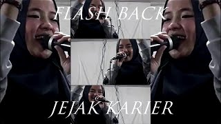 Download lagu NISSA SABYAN - Cover YA MUNYATI.#nissasabyan#sabyan#sabyangambus#livekonser mp3