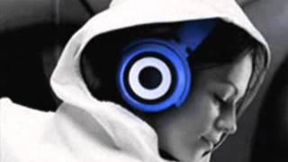 Poohaty - Next be mine (edit)