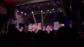 Dinosaur Jr. - Drawerings