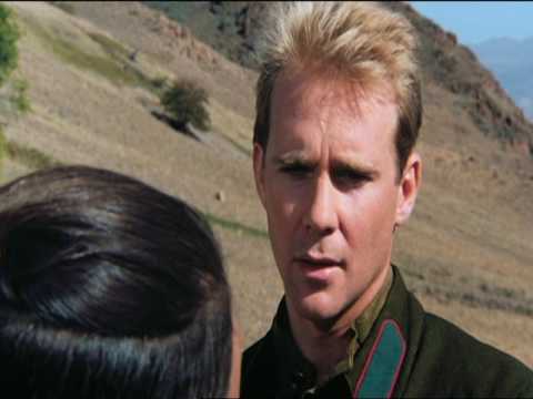 Thumbnail for video: JAMILA Trailer