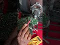 Crt Tv No Screen Problem Repair