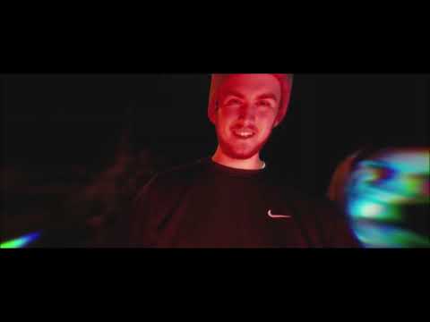 Peat vs Engine Itano VBT 2018 FINALE HR (Beat by MJM & Peat) 2. Hook 5 Minuten