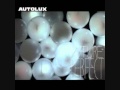 Autolux - Subzero Fun (with lyrics)