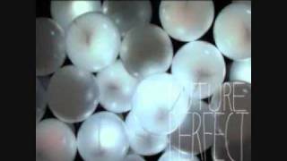 Autolux - Subzero Fun (with lyrics)