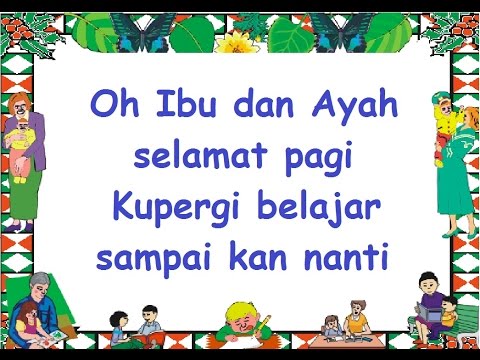 download lagu mp3 mp4 Lagu Anak Anak Sd Kelas 2, download lagu Lagu Anak Anak Sd Kelas 2 gratis, unduh video klip Lagu Anak Anak Sd Kelas 2