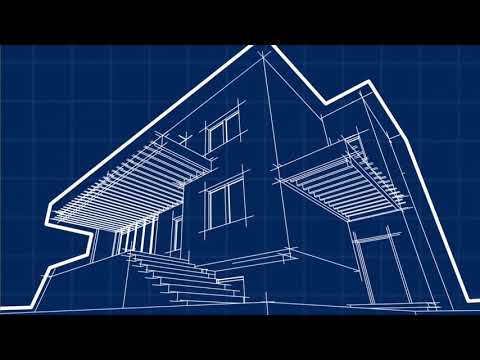 Pokoje na wynajem - Gdańsk Suchanino