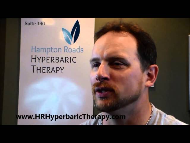 Police Officer/Car Crash