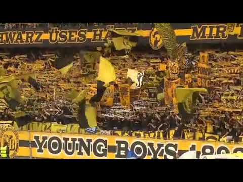 Wurzel 5 Hiä ghöri häre hie isch mis daheime