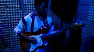 Download lagu Blues Gang - Oh Mama Saya Mahu Kahwin (Project Band Cover) mp3