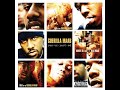 Guerilla Maab - I's a Playa ft Russell Lee