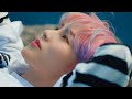 Ha Sungwoon - Sneakers