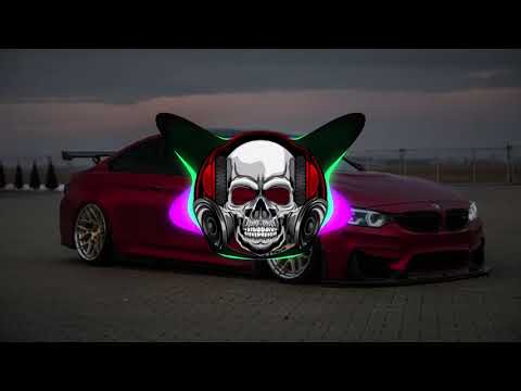 MC Menor da VU e MC Neguinho BDP   Meu Crime   o Funk V deo Clipe Oficial DJ Alle Mark