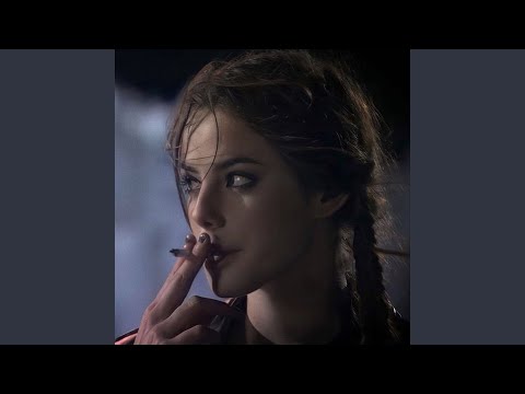 drama queen (feat. xatashi)