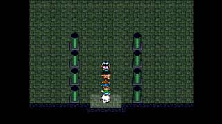 ふーちゃんのゲーム実況　圧倒的な力で新桃太郎伝説　Part20