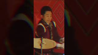 Download lagu Listen now to “Time to Leave” by Zhang Zhe Han|张哲瀚 马上就离开 mp3 Download lagu Listen now to “Time to Leave” by Zhang Zhe Han|张哲瀚 马上就离开 mp3