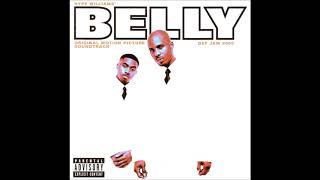 DMX, NaS, Method Man &amp; Ja Rule - Grand Finale