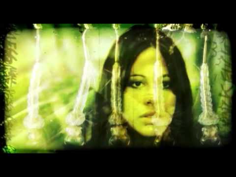 GooMar x Saligo - Granny Award