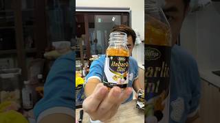 Download lagu Habarlic 5-in-1 Black Seed Herbal Capsules 💯✅🛍️#habarlic5in1 #blackseed mp3