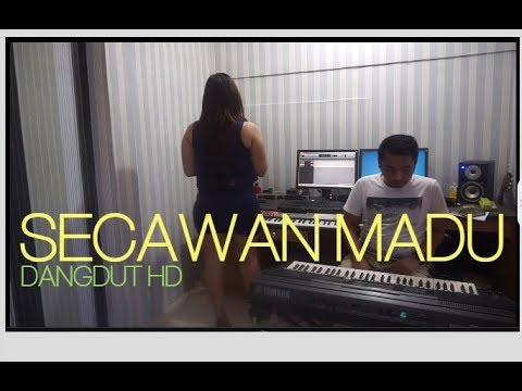 download lagu mp3 mp4 Dangdut Elekton Secawan Madu, download lagu Dangdut Elekton Secawan Madu gratis, unduh video klip Dangdut Elekton Secawan Madu