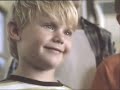 REUPLOAD Polsat Blok Reklamowy Zapowiedzi I Lotto 30 04 2007