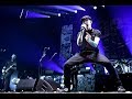 Dropkick Murphys LIVE Full Concert 2019