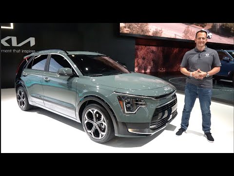 External Review Video e6fDoAJpBuw for Toyota RAV4 V (XA50) Crossover (2018)