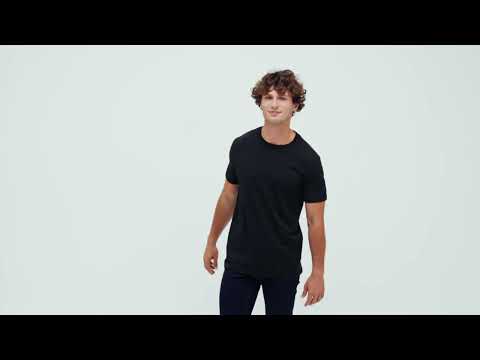Product video preview