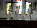 Emily S Ballet Recital May 25 2010 045