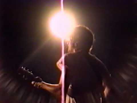 Flat Duo Jets Fine Arts Theatre 9 10 88