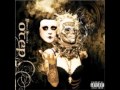 Otep - Autopsy Song