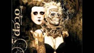 Otep - Autopsy Song