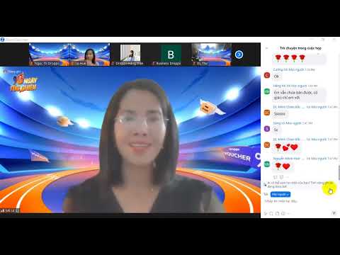 BUỔI 2 10 BƯỚC RA ĐƠN KHÔNG LỐI THOÁT Droppii Thực chiến Marketing 0 đồng