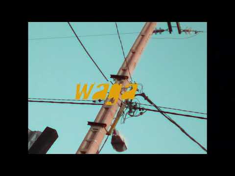 BALEME CLIP OFFICIEL (2019)WAGA