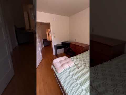 120-126 North Willard St - Video 2 of 2