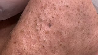 The Ultimate Facial Care Routine For Glowing Skin | Consumer Reports
