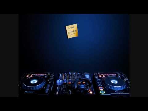 ed solo & skool of thought - always there