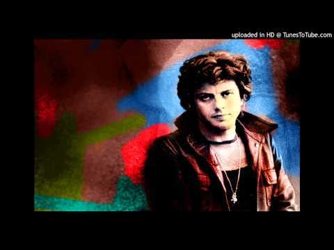 01 - Bourboulia - O Ntamis o Skliros