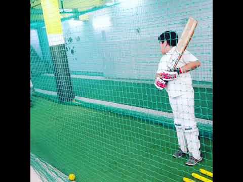 download lagu mp3 mp4 Personal Cricket Coaching In Delhi, download lagu Personal Cricket Coaching In Delhi gratis, unduh video klip Personal Cricket Coaching In Delhi