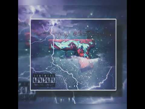 BRU Rich Rozay x ShredGang Horse - 4eva A Jackboy (PROD. MIAJAYCEE)