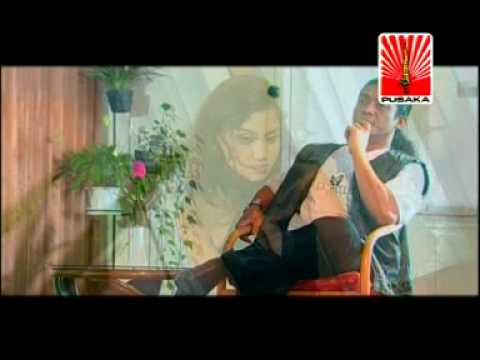 download lagu mp3 mp4 Didi Kempot Ronce Ronce Melati, download lagu Didi Kempot Ronce Ronce Melati gratis, unduh video klip Didi Kempot Ronce Ronce Melati