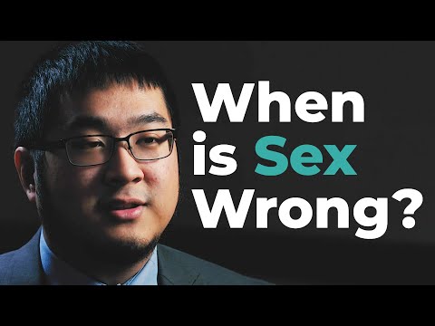 download lagu mp3 mp4 Sexprof, download lagu Sexprof gratis, unduh video klip Sexprof