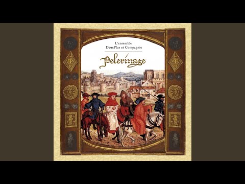 Homo Fugit Velut Umbra