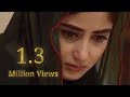 Dil Tan Pagal Hai Naseebored Sad Songs Trending Creat Mp3 Songs Audio