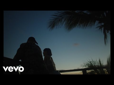 Yoiker - DRXGX (Visualizer)