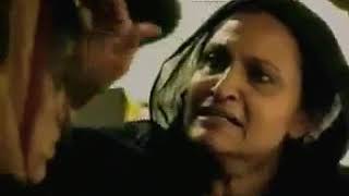 Download lagu Ek chutki sindoor ki taakat tum kya jaano ramesh babu mp3 Download lagu Ek chutki sindoor ki taakat tum kya jaano ramesh babu mp3